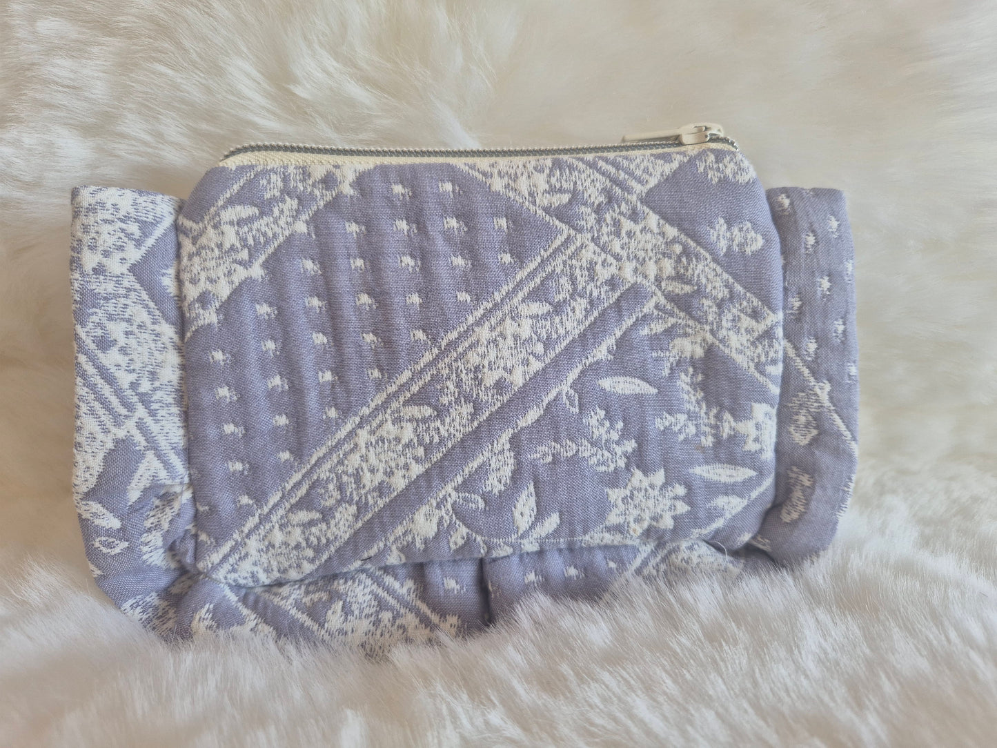 Pochette Froufrou