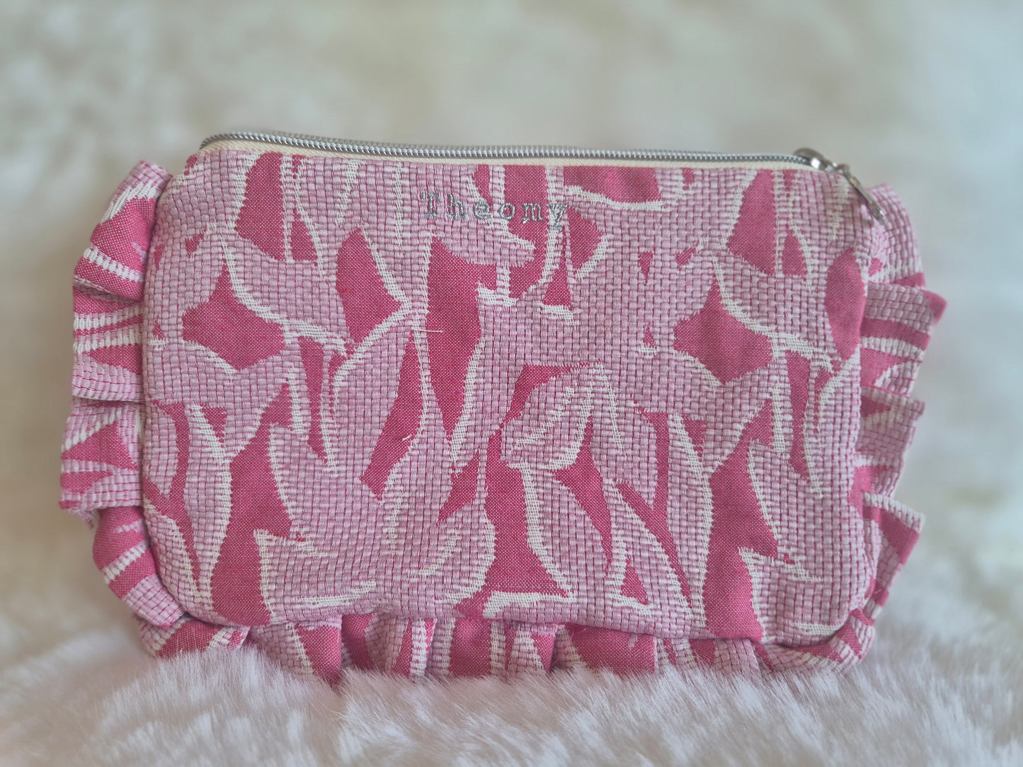Pochette Froufrou