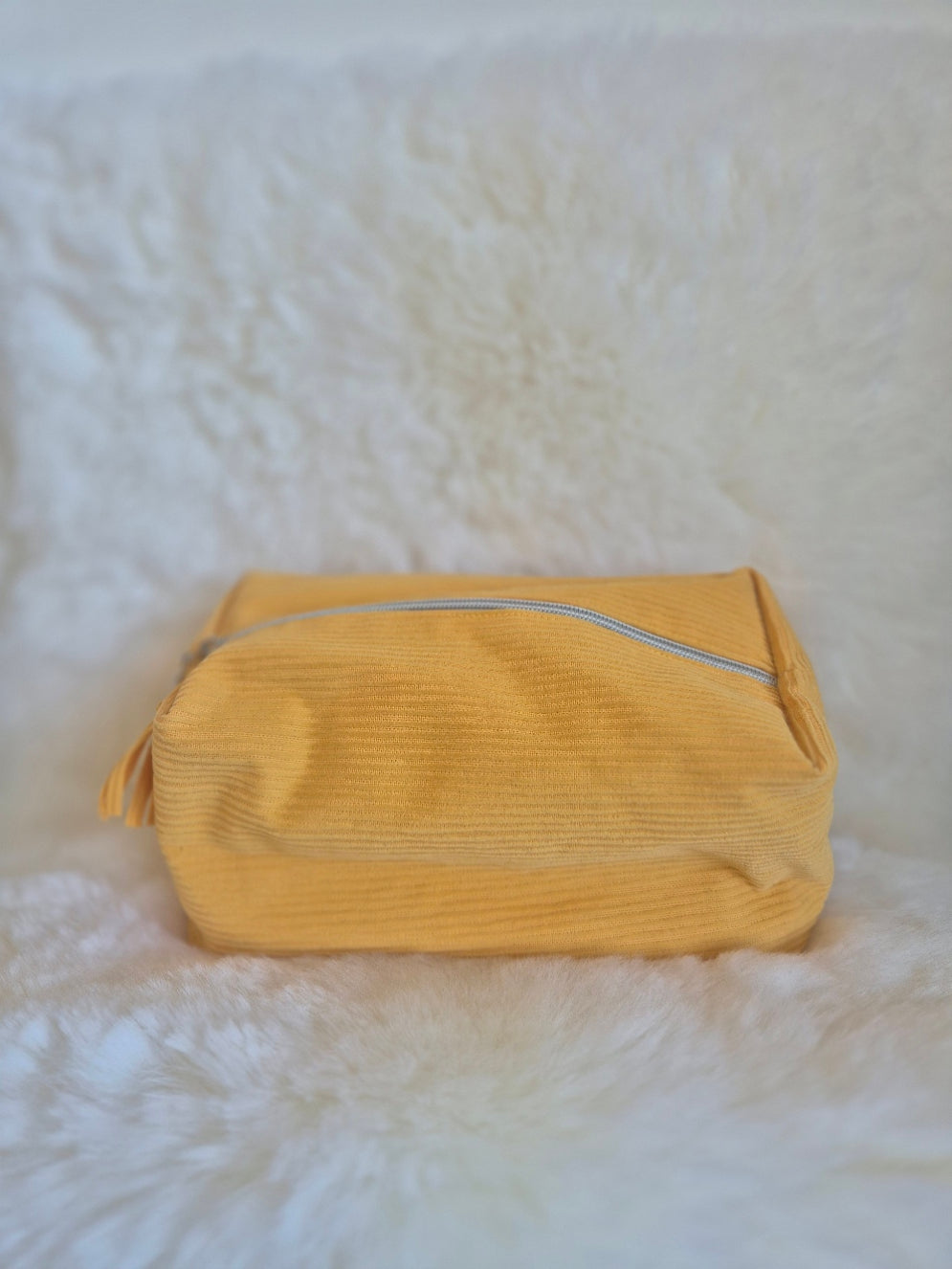 Pochette Soleil